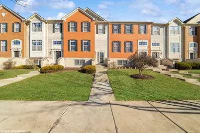 4076 Pompton Avenue, Elgin, IL 60124 - Photo 1