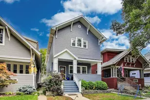 938 S Euclid Ave, Oak Park, IL 60304 - Photo 1