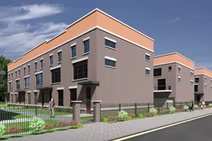 3638 S Western Ave, Chicago, IL 60609 - Photo 1