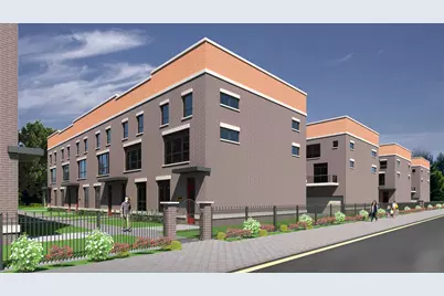 3638 S Western Avenue #E, Chicago, IL 60609 - Photo 1