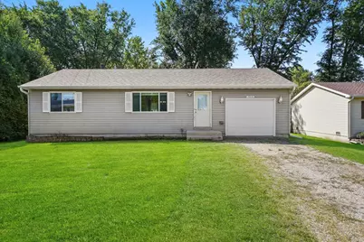 7019 Hiawatha Drive, Wonder Lake, IL 60097 - Photo 1