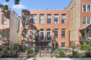 3732 N Janssen Ave, Chicago, IL 60613 - Photo 1