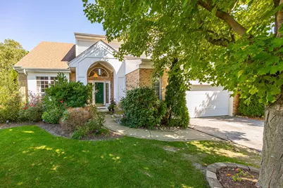 16165 S Arbor Drive, Plainfield, IL 60586 - Photo 1