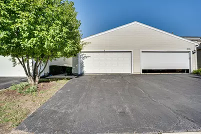 1640 Hilton Head Drive, Naperville, IL 60563 - Photo 1