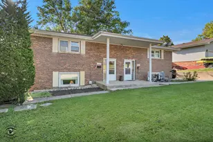 1935 S Hamilton St, Lockport, IL 60441 - Photo 1