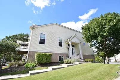 1630 Dogwood Lane, Hanover Park, IL 60133 - Photo 1