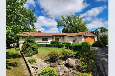 11382 W Leland Avenue, Beach Park, IL 60099 - Photo 1