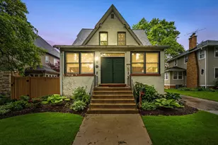 606 N Brainard Ave, La Grange Park, IL 60526 - Photo 1