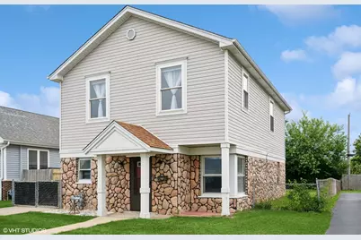 2647 Atlantic Street, Franklin Park, IL 60131 - Photo 1