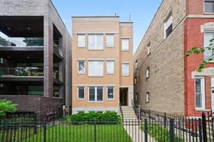 1112 N Paulina St, Chicago, IL 60622 - Photo 1