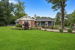 13908 Il Route 176, Woodstock, IL 60098 - Photo 1
