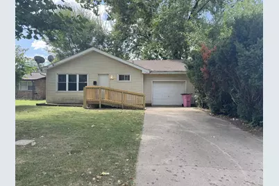 1209 Joanne Lane, Champaign, IL 61821 - Photo 1