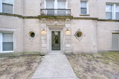 2759 W Arthur Avenue #3, Chicago, IL 60645 - Photo 1