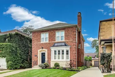 9336 S Leavitt Street, Chicago, IL 60643 - Photo 1