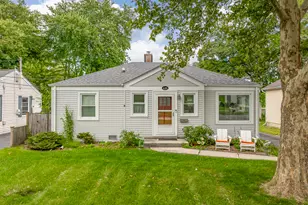 639 S Oakland Ave, Villa Park, IL 60181 - Photo 1