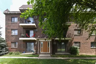 953 N Rohlwing Rd, Addison, IL 60101 - Photo 1