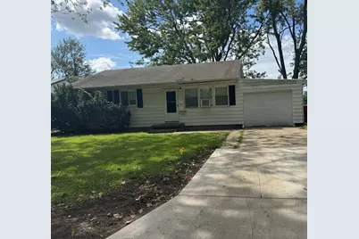 1601 Joanne Lane, Champaign, IL 61821 - Photo 1