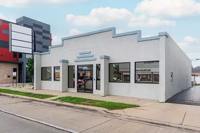5045 N Harlem Avenue, Chicago, IL 60656 - Photo 1