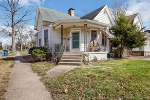 1300 S Walnut St, Springfield, IL 62704 - Photo 1