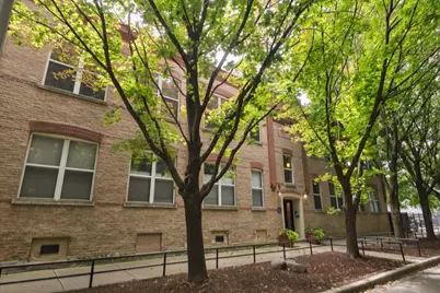 2021 W Willow Street #106, Chicago, IL 60647 - Photo 1