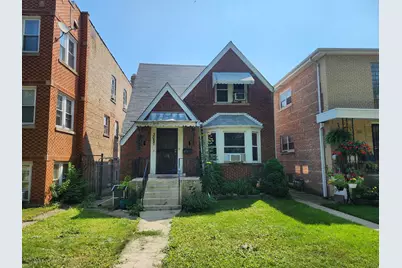 3057 N Kolmar Avenue, Chicago, IL 60641 - Photo 1