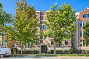 1330 W Diversey Pkwy, Chicago, IL 60614 - Photo 1