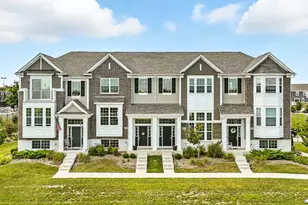 14019 S Belmont Dr, Homer Glen, IL 60491 - Photo 1