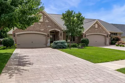 6329 Portofino Court #6329, Rockford, IL 61107 - Photo 1