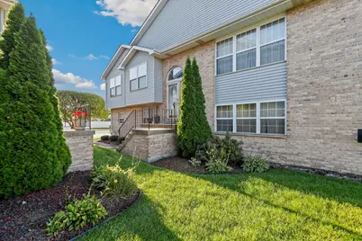 16114 Bormet Drive, Tinley Park, IL 60477 - Photo 1