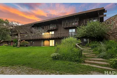 15810 Il Route 173 #1D, Harvard, IL 60033 - Photo 1