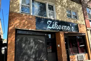 8507 S Ashland Ave, Chicago, IL 60620 - Photo 1