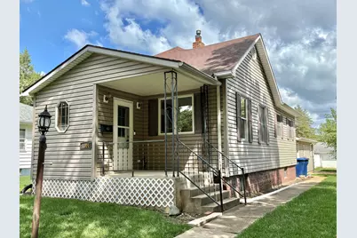 1304 Creve Coeur Street, Lasalle, IL 61301 - Photo 1