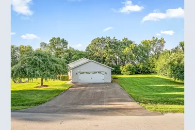 126 SE Galleon Run Drive, Poplar Grove, IL 61065 - Photo 1