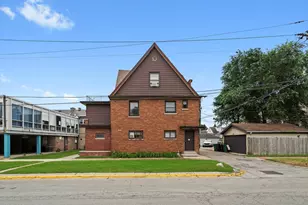 6810 31st St, Berwyn, IL 60402 - Photo 1