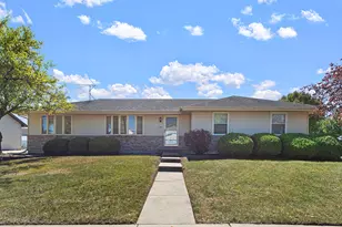 6614 Langsford Ln, Plainfield, IL 60586 - Photo 1