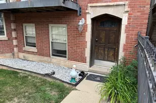 4155 N Bernard St, Chicago, IL 60618 - Photo 1