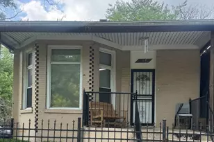 6442 S Loomis Blvd, Chicago, IL 60636 - Photo 1