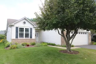 12164 Plum Grove Rd, Huntley, IL 60142 - Photo 1