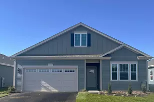 850 Mesa Ln, Pingree Grove, IL 60140 - Photo 1