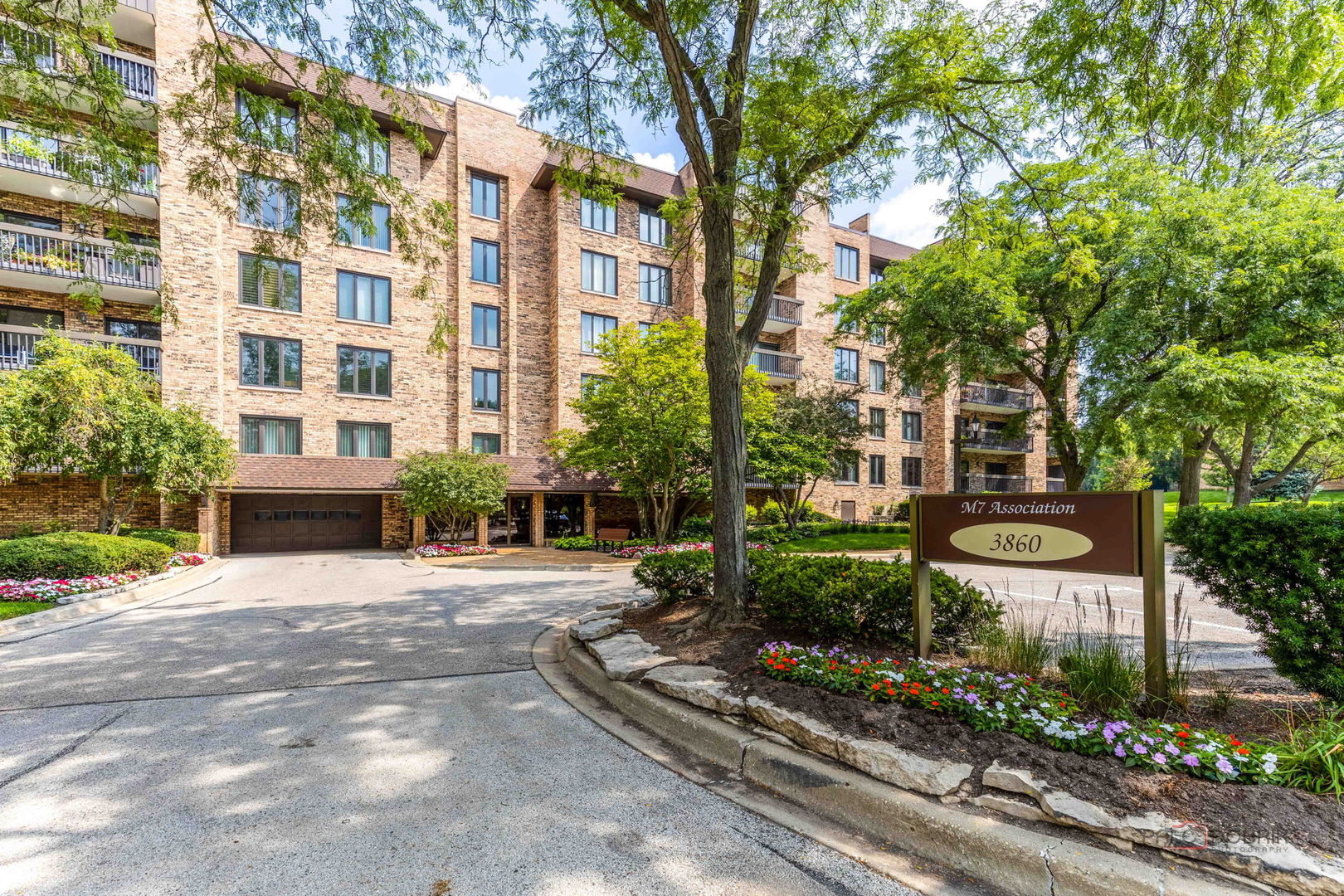 3860 Mission Hills Rd #417, Northbrook, IL 60062 - MLS 12452631 ...