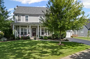 1120 Walker Ct, Elburn, IL 60119 - Photo 1