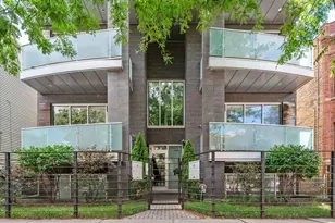 1437 W Diversey Pkwy, Chicago, IL 60614 - Photo 1