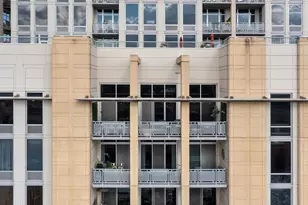 720 N Larrabee St, Chicago, IL 60654 - Photo 1