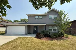 5712 Woodgate Dr, Matteson, IL 60443 - Photo 1