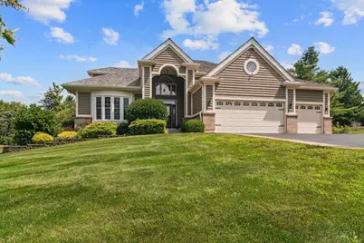 175 Sycamore Drive, Hawthorn Woods, IL 60047 - Photo 1