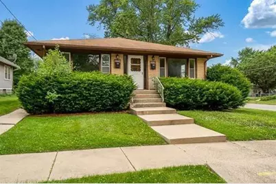 1001 - 1003 16th Street, Rockford, IL 61104 - Photo 1