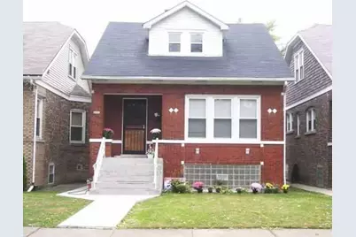 2448 N Major Avenue, Chicago, IL 60639 - Photo 1