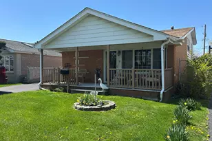 11024 Mason Ave, Chicago Ridge, IL 60415 - Photo 1