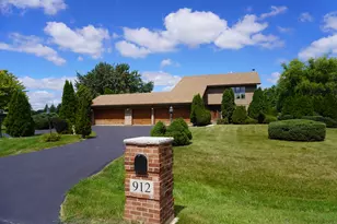 912 Apache Trail, Lake Villa, IL 60046 - Photo 1