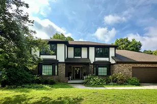 8207 W 30th St, North Riverside, IL 60546 - Photo 1